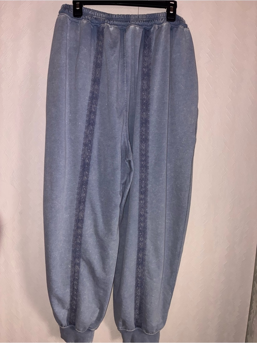 Intimately Free People Couch Club Lounge Pants - Picture 9 of 9